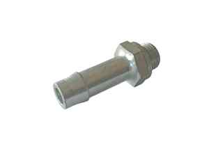 M16x1.5 connector