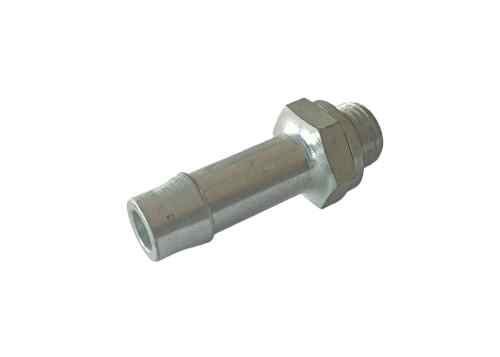 M16x1.5 connector