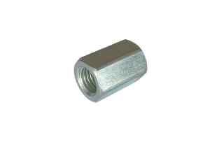 Muff M12 x 1,5