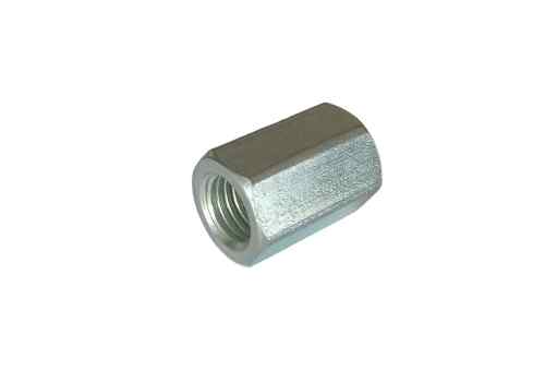 Muff M12 x 1.5