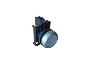 Przycisk komplet M-22