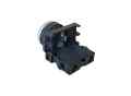 Button set M-22  foto 2