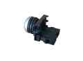 Button set M-22  foto 3