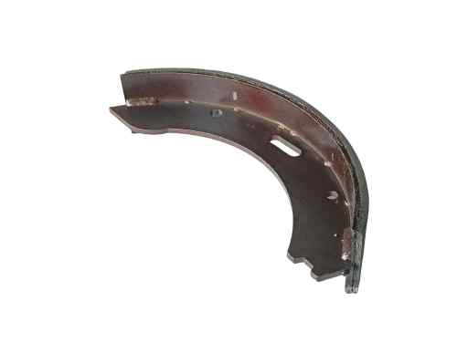 Set of brake block 300x60