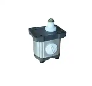 Pompa hydrauliczna BMS