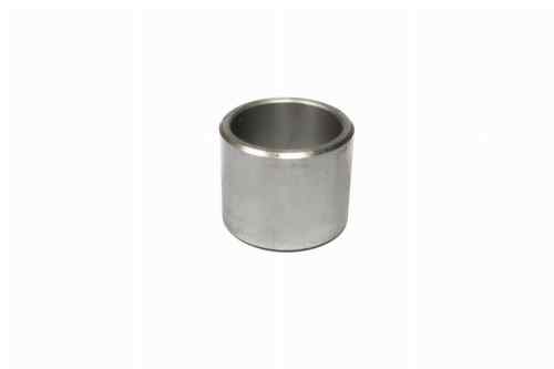 Compressor sleeve 49x40x35