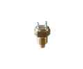 PM BR compressor temperature sensor foto 1