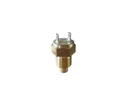 PM BR compressor temperature sensor foto 1