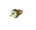 PM BR compressor temperature sensor foto 2