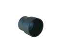 Rubber cover BR 45 connector foto 2