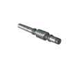 German P-13 gear worm foto 1