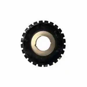 Sprzęgło DEMAG Z-24