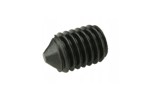 O-ring seal 64.5 x 3 mm