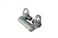 Uchwyt rygla GB-4  zdj.1