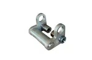 Uchywt rygla GB-4
