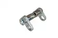 Uchwyt rygla GB-4  zdj.2