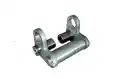 Uchwyt rygla GB-4  zdj.3