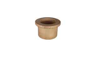 BR45 BMS lock lever sleeve