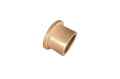 BR45 BMS lock lever sleeve foto 2