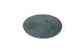 P-13 clutch diaphragm foto 1