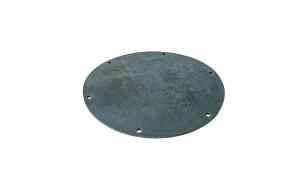 P-13 clutch diaphragm