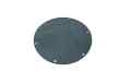 P-13 clutch diaphragm foto 2