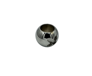 Putzmeister P-13 air release valve ball 
