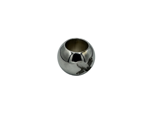 Putzmeister P-13 air release valve ball