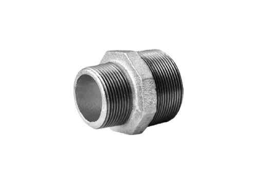 Nipple 1 1/2"-1"