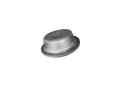 Belt tensioner actuator diaphragm foto 1