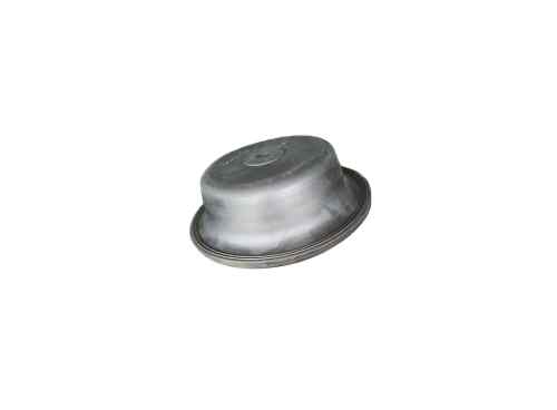 Belt tensioner actuator diaphragm foto 1