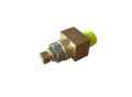 P13 3/4 clutch control valve foto 1
