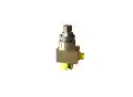 P13 3/4 clutch control valve foto 2