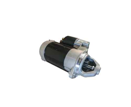 Rozrusznik do silników Deutz 1011/1011F Bendiks 9 zębów