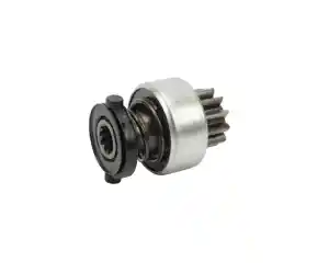 Bendiks wieloklin 1011 Z-11  