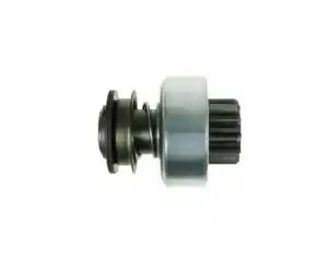 Bendiks F3 1011 Z-11