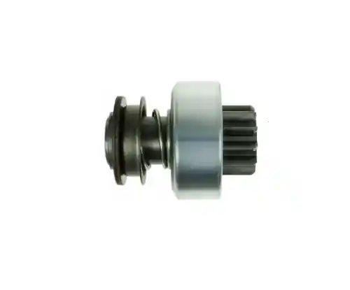 Bendiks F3 1011 Z-11