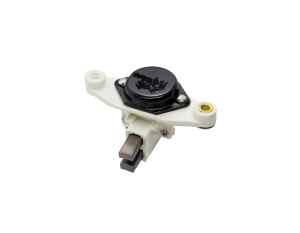 Alternator voltage regulator 1011 12V