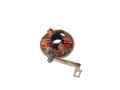 Holder and brushes included Deutz F3L/1011/2011 foto 1
