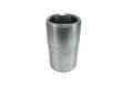 P-13 cylinder sleeve foto 2