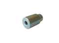 Pillow pin with M8 P-13 thread foto 2