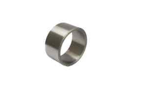 Tuleja 65HRC 36x40x20