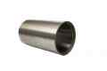 Tuleja 65HRC 38x40x85 zdj.2
