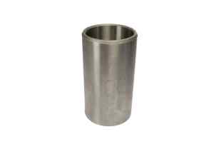 Tuleja 65HRC 36x40x85