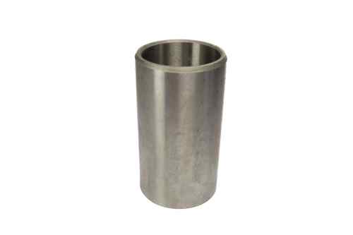 Tuleja 65HRC 38x40x85 zdj.1