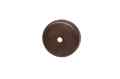 Leather seal FI 100 P-13 foto 2
