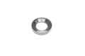 P-13 valve seat foto 1