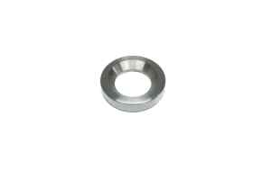 P-13 valve seat