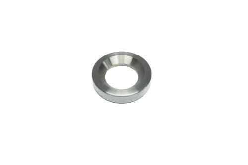 P-13 valve seat foto 1
