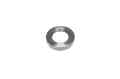 P-13 valve seat foto 2